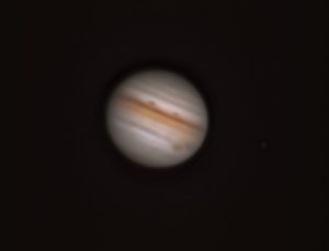 Jupiter